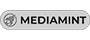 MediaMint logo